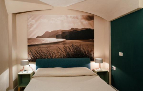 Guest house i giardini di Bados Olbia